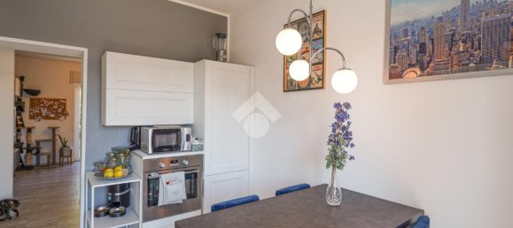 2 bedrooms Apartment in Mapello, Italy No. 287059 14