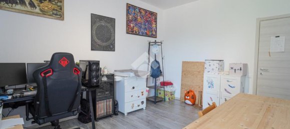 2 bedrooms Apartment in Mapello, Italy No. 287059 17