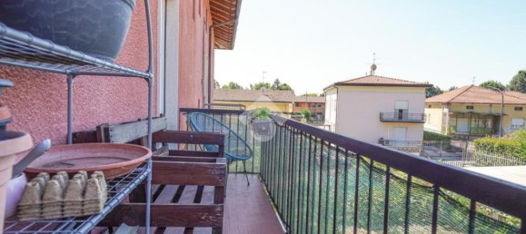 2 bedrooms Apartment in Mapello, Italy No. 287059 40