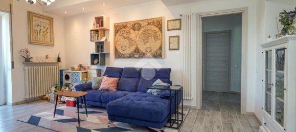 2 bedrooms Apartment in Mapello, Italy No. 287059 5