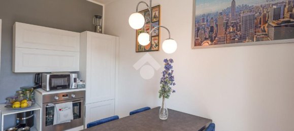 2 bedrooms Apartment in Mapello, Italy No. 287059 13