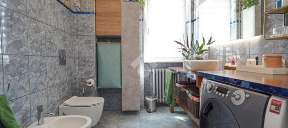 2 bedrooms Apartment in Mapello, Italy No. 287059 20