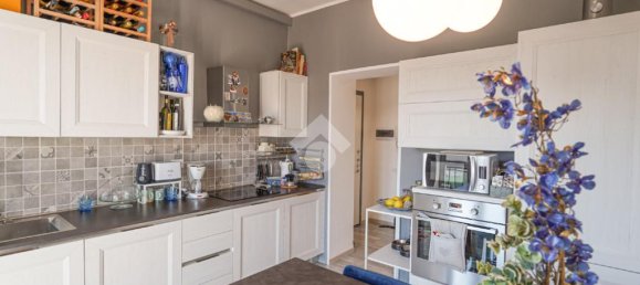 2 bedrooms Apartment in Mapello, Italy No. 287059 11