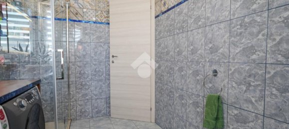 2 bedrooms Apartment in Mapello, Italy No. 287059 26