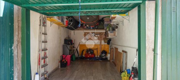 2 bedrooms Apartment in Mapello, Italy No. 287059 35