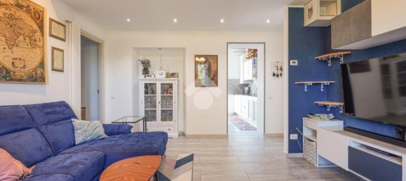 2 bedrooms Apartment in Mapello, Italy No. 287059 8