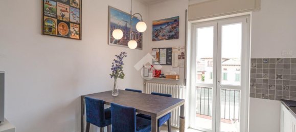 2 bedrooms Apartment in Mapello, Italy No. 287059 10