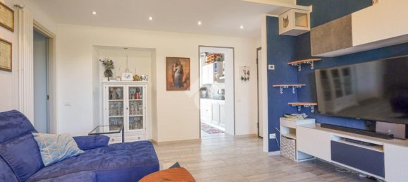 2 bedrooms Apartment in Mapello, Italy No. 287059 7