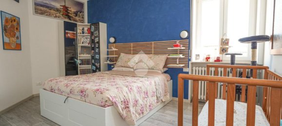 2 bedrooms Apartment in Mapello, Italy No. 287059 32