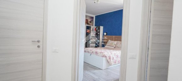 2 bedrooms Apartment in Mapello, Italy No. 287059 27