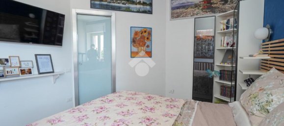 2 bedrooms Apartment in Mapello, Italy No. 287059 30