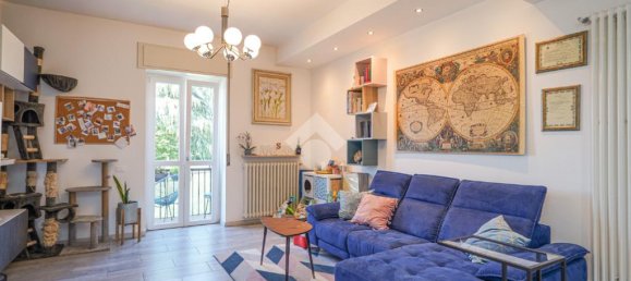 2 bedrooms Apartment in Mapello, Italy No. 287059 4