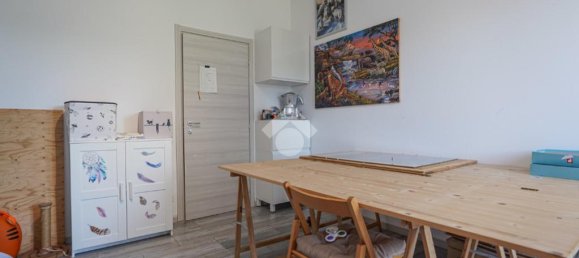 2 bedrooms Apartment in Mapello, Italy No. 287059 16