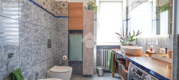 2 bedrooms Apartment in Mapello, Italy No. 287059 21