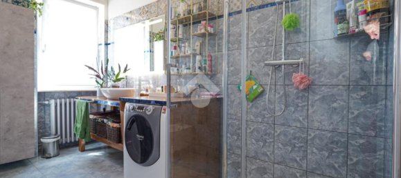 2 bedrooms Apartment in Mapello, Italy No. 287059 24