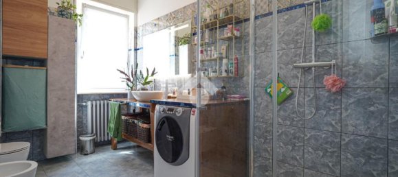 2 bedrooms Apartment in Mapello, Italy No. 287059 23