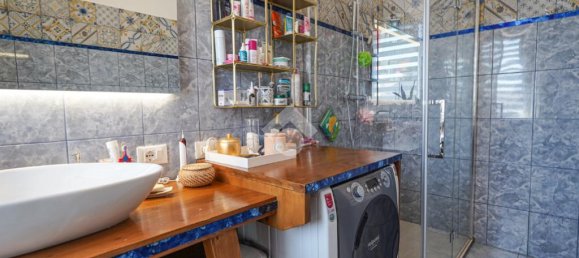 2 bedrooms Apartment in Mapello, Italy No. 287059 22