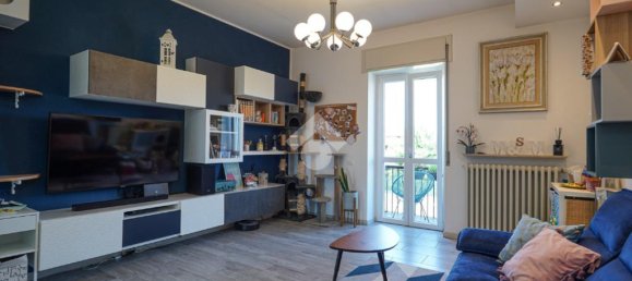 2 bedrooms Apartment in Mapello, Italy No. 287059 2