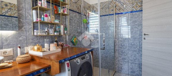 2 bedrooms Apartment in Mapello, Italy No. 287059 25