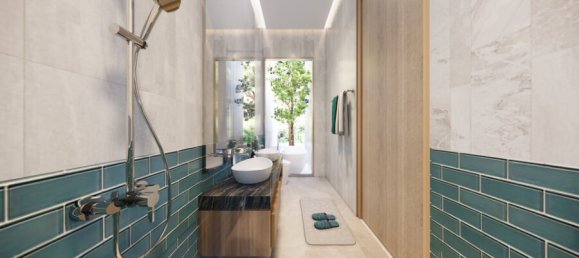 Villa T3 em Phuket, Thailand N.º 10722 11