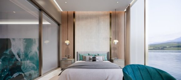 Villa T3 em Phuket, Thailand N.º 10722 5