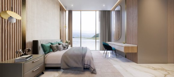 Villa T3 em Phuket, Thailand N.º 10722 6