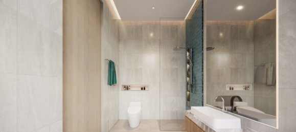 Villa T3 em Phuket, Thailand N.º 10722 8