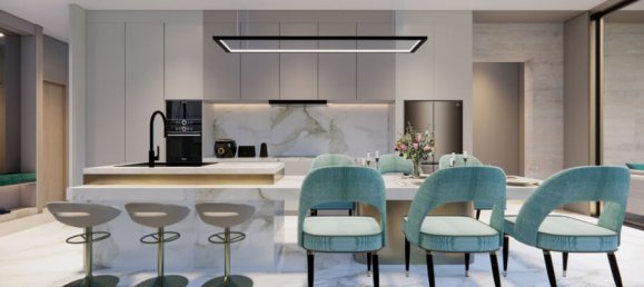 Villa T3 em Phuket, Thailand N.º 10722 2