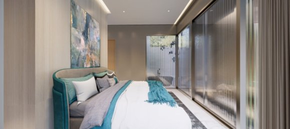 Villa T3 em Phuket, Thailand N.º 10722 10