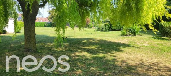 2350m² Land in Guesnain, France No. 332495 3