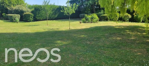 2350m² Land in Guesnain, France No. 332495 4