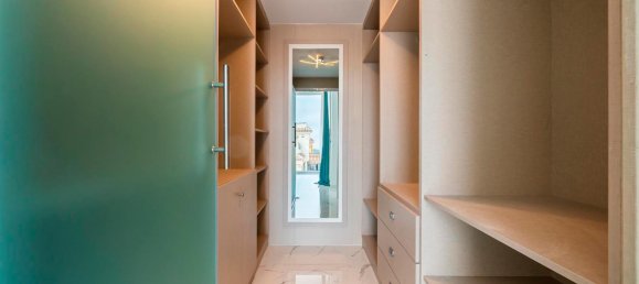 3 chambres Villa à Orihuela, Spain No. 16691 11