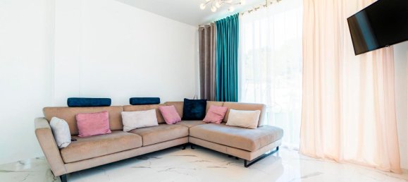 3 chambres Villa à Orihuela, Spain No. 16691 4