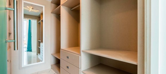 3 chambres Villa à Orihuela, Spain No. 16691 12