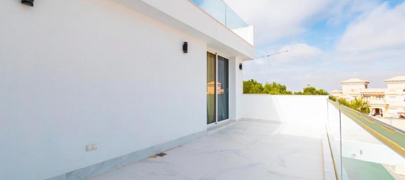 3 chambres Villa à Orihuela, Spain No. 16691 17