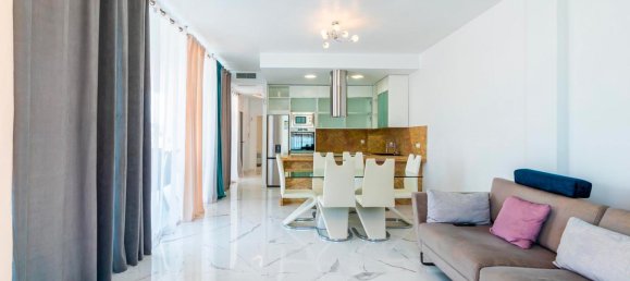 3 chambres Villa à Orihuela, Spain No. 16691 6