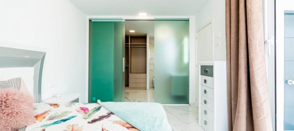 3 chambres Villa à Orihuela, Spain No. 16691 10