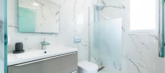 3 chambres Villa à Orihuela, Spain No. 16691 15