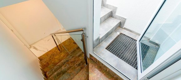 3 chambres Villa à Orihuela, Spain No. 16691 14