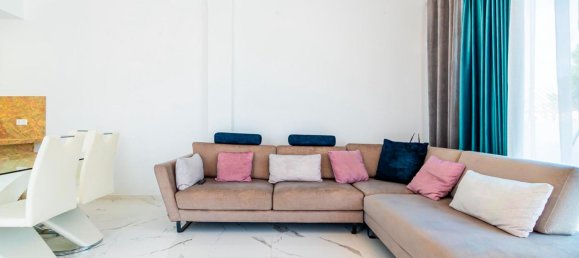 3 chambres Villa à Orihuela, Spain No. 16691 5