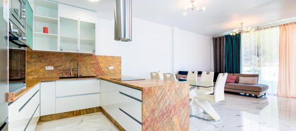 3 chambres Villa à Orihuela, Spain No. 16691 7