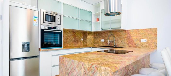 3 chambres Villa à Orihuela, Spain No. 16691 8