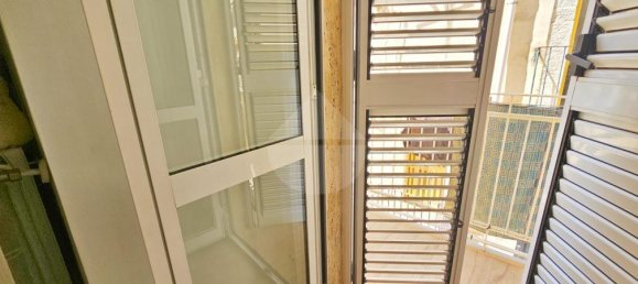 3غرفة شقة في Palo del Colle, Italy رقم 290757 6