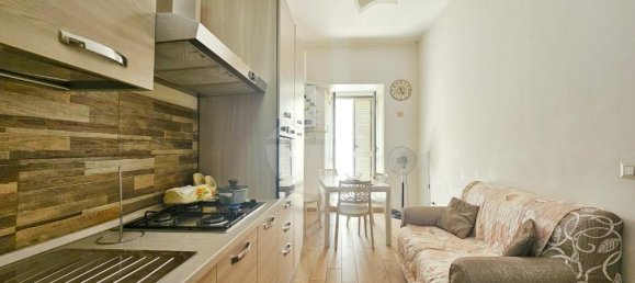 3غرفة شقة في Palo del Colle, Italy رقم 290757 4