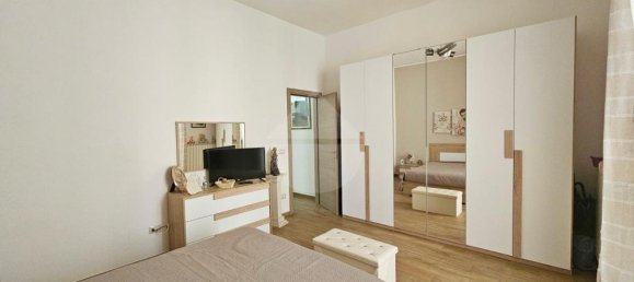 3غرفة شقة في Palo del Colle, Italy رقم 290757 9