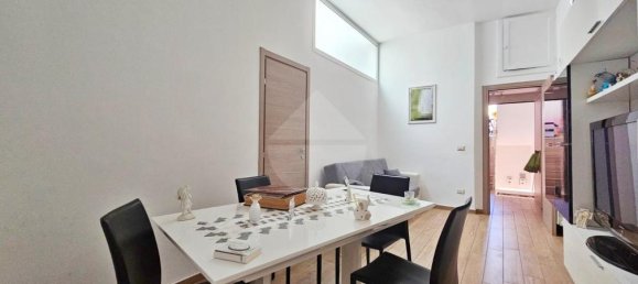 3غرفة شقة في Palo del Colle, Italy رقم 290757 2