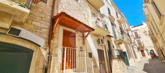 3غرفة شقة في Palo del Colle, Italy رقم 290757 12