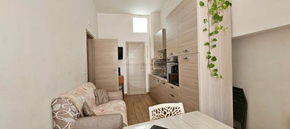 3غرفة شقة في Palo del Colle, Italy رقم 290757 5