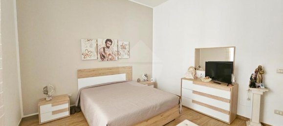 3غرفة شقة في Palo del Colle, Italy رقم 290757 8