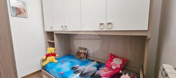 3غرفة شقة في Palo del Colle, Italy رقم 290757 10